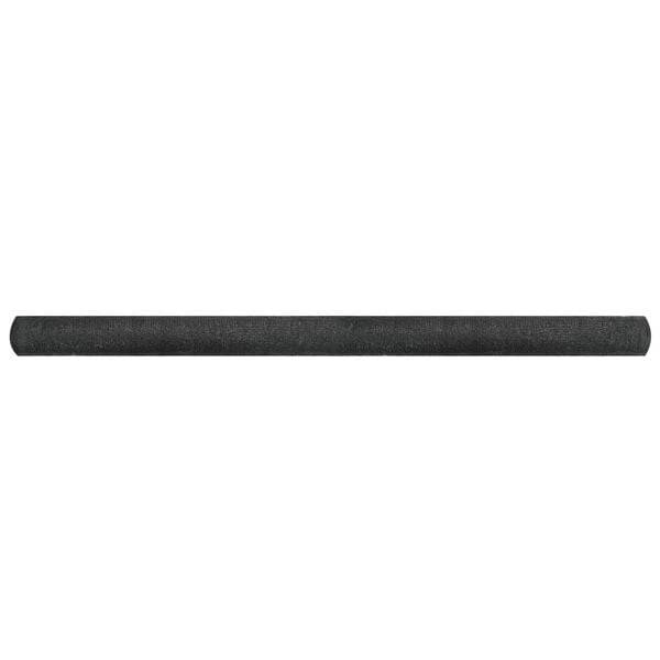 Showing Product Image 4 of 5
