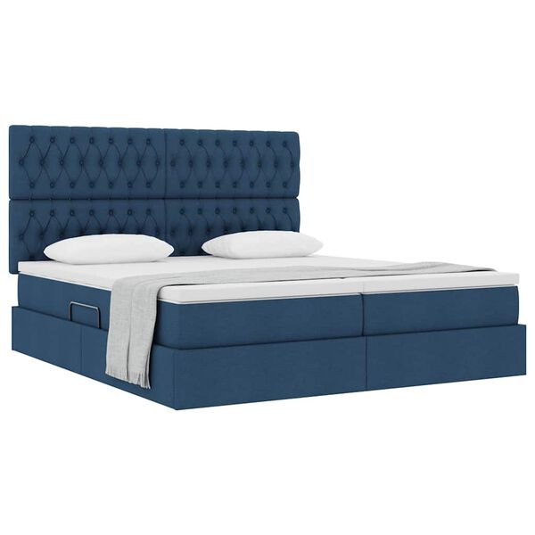Showing Product Image 3 of 16