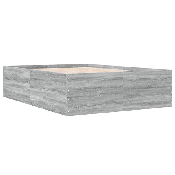 Showing Product Image 3 of 10