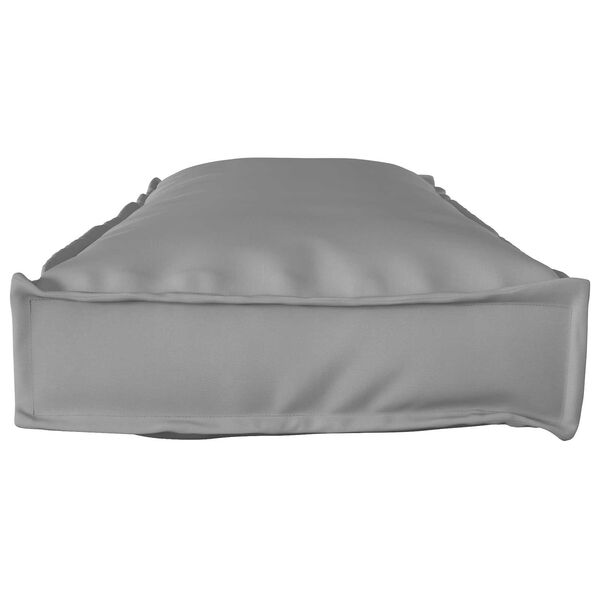 Showing Product Image 3 of 5
