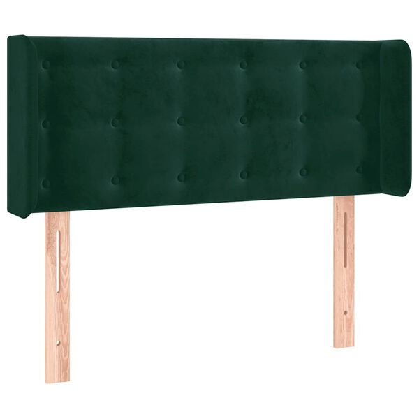 Showing Product Image 3 of 15