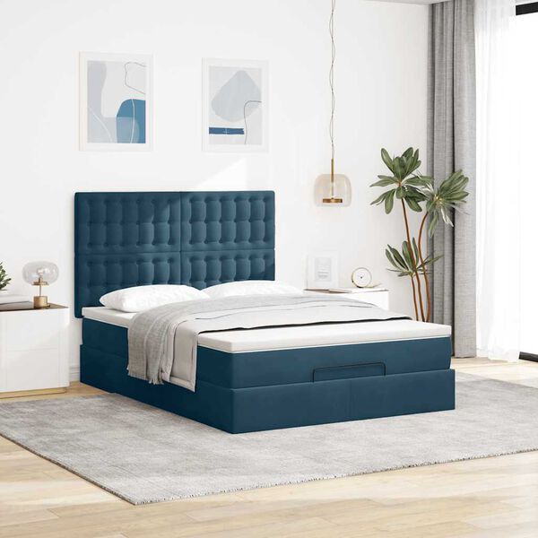 Showing Product Image 3 of 16