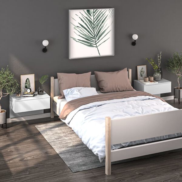 Showing Product Image 2 of 9