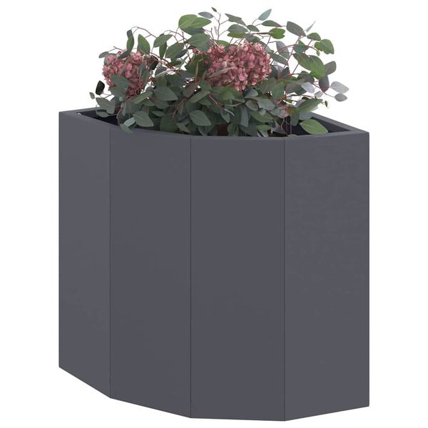 Showing Product Image 3 of 12