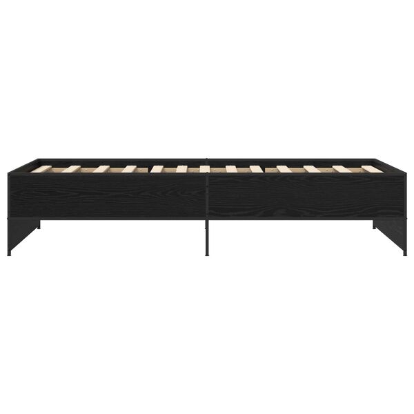 Showing Product Image 4 of 6