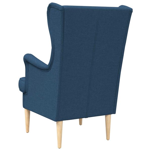 Showing Product Image 4 of 9