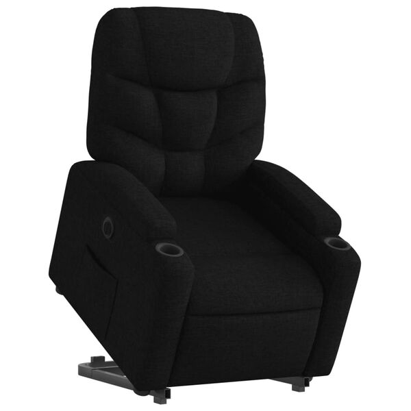 Showing Product Image 3 of 17