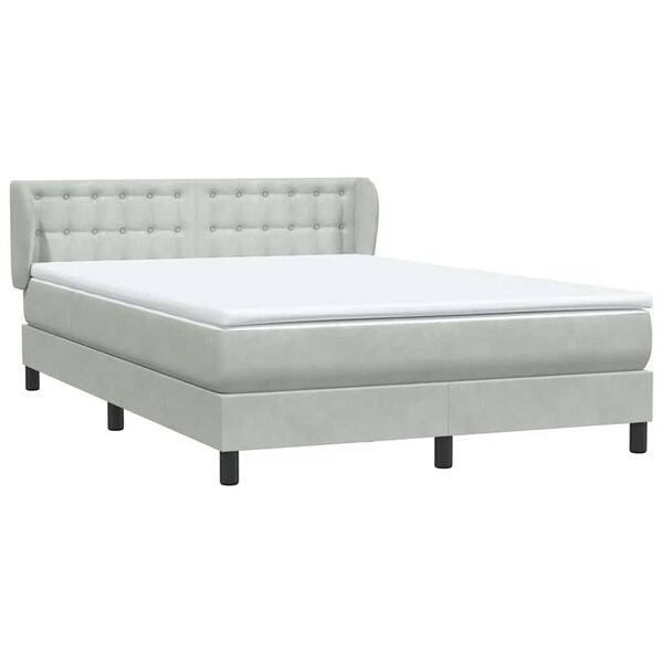 Showing Product Image 4 of 12