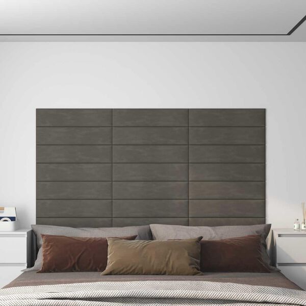Showing Product Image 2 of 6