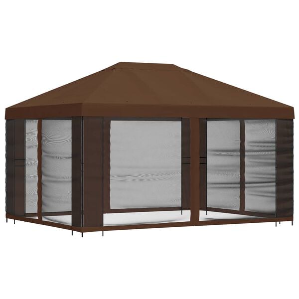 Showing Product Image 3 of 9