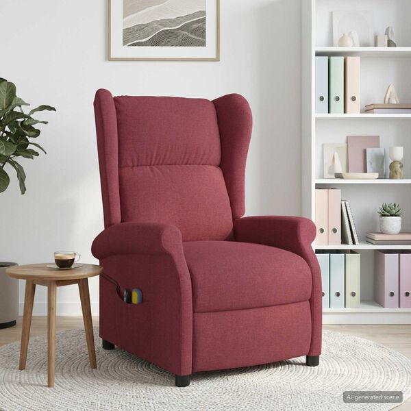 Showing Product Image 2 of 11