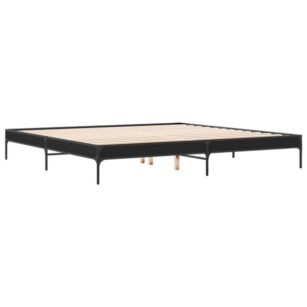 Showing Product Image 3 of 9