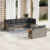 Produkta sīktēla attēls 2 no 12