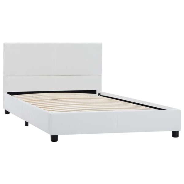 Showing Product Image 2 of 7