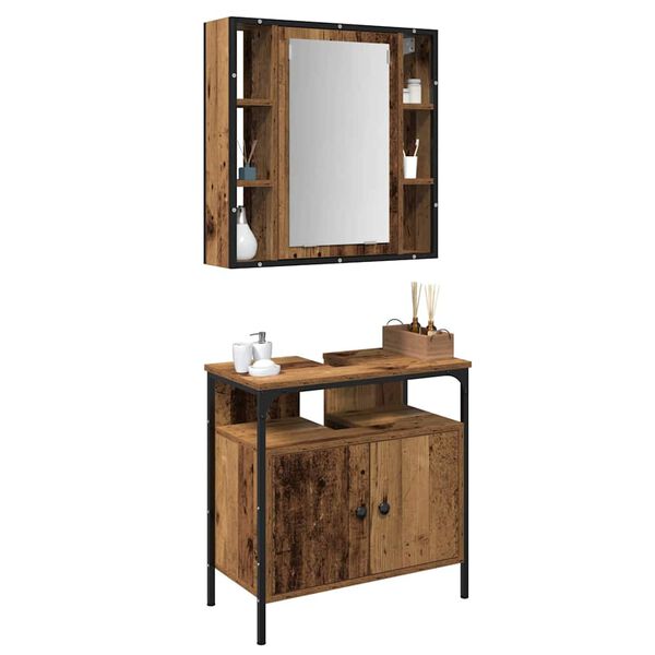 Showing Product Image 3 of 12