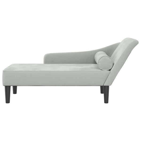 Showing Product Image 3 of 8