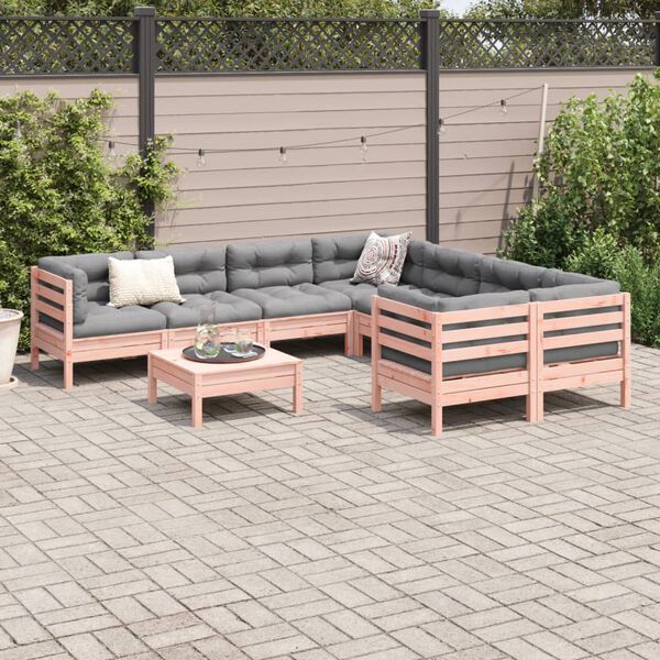 Showing Product Image 3 of 12