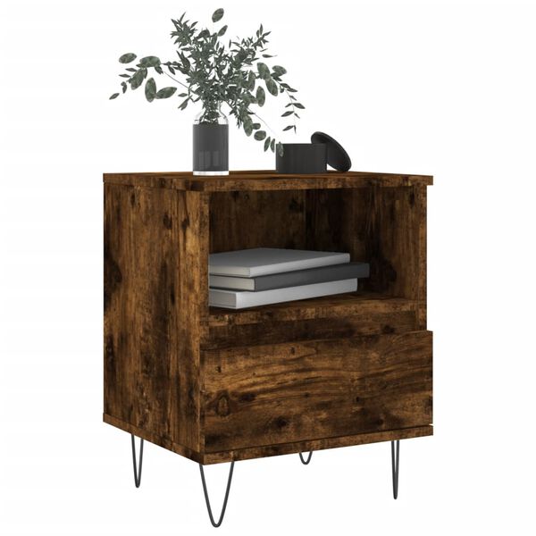 Showing Product Image 3 of 12