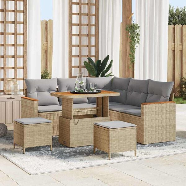 Showing Product Image 2 of 19