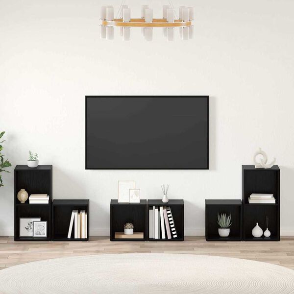 Showing Product Image 4 of 11