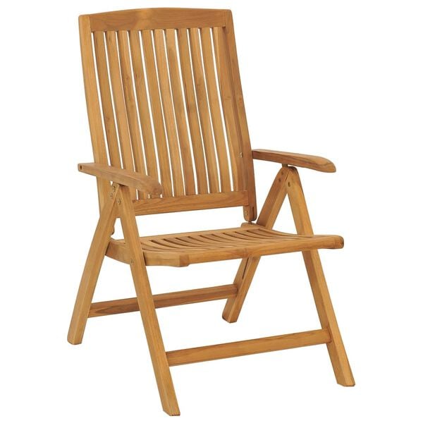 Showing Product Image 4 of 16
