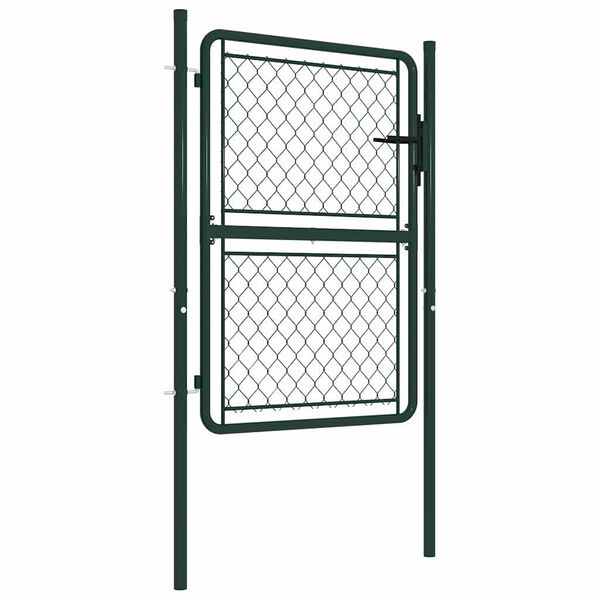 Showing Product Image 2 of 4