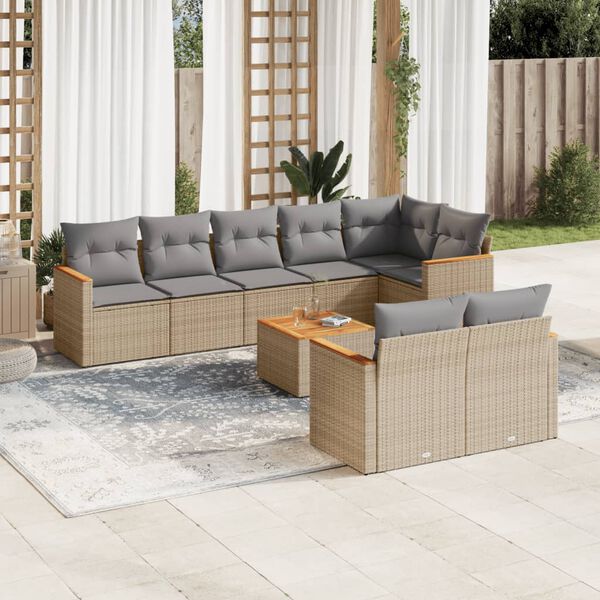 Showing Product Image 2 of 13