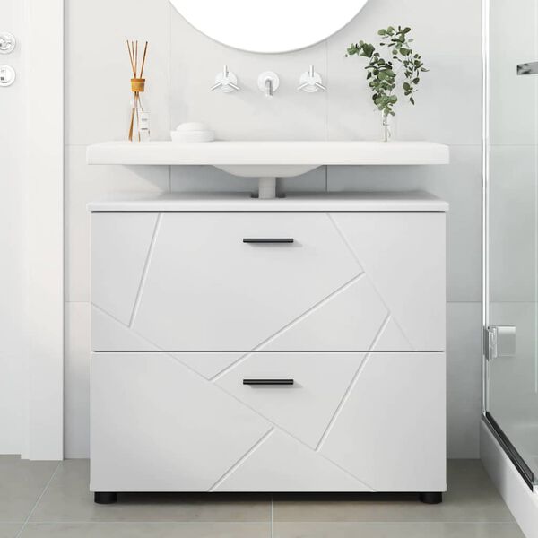 Showing Product Image 4 of 15