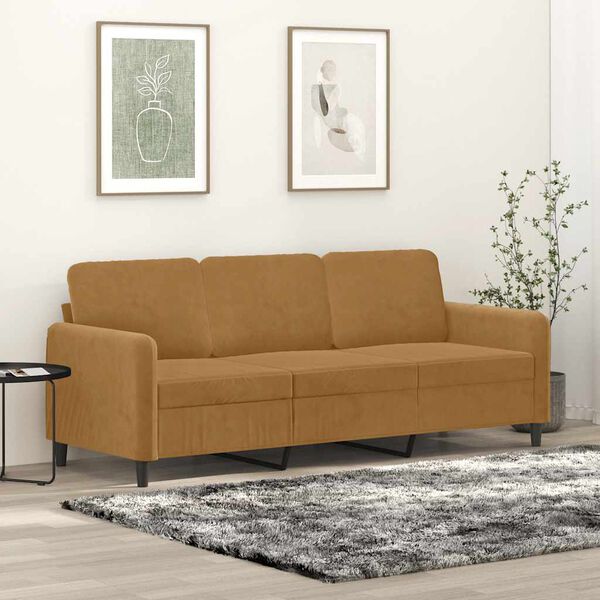 Showing Product Image 2 of 8