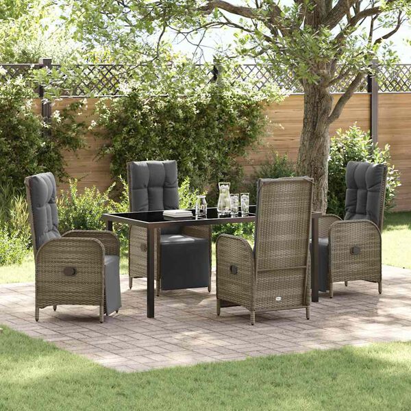 Showing Product Image 2 of 11