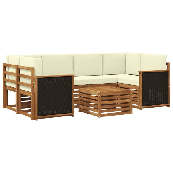 Showing Product Image 1 of 8