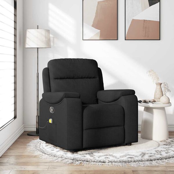 Showing Product Image 2 of 13