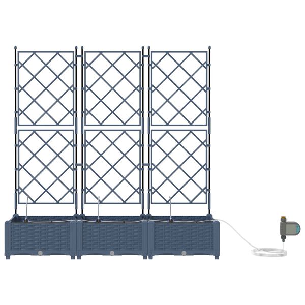 Showing Product Image 4 of 8