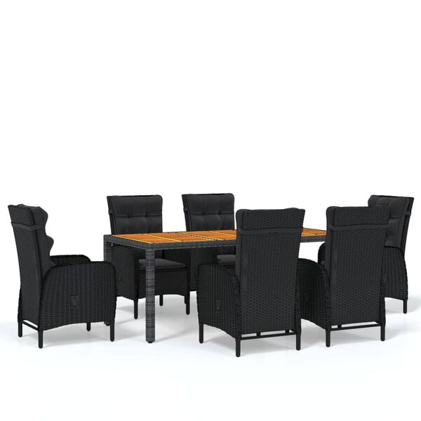 Showing Product Image 1 of 8