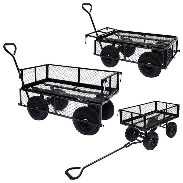 Showing Product Image 4 of 11