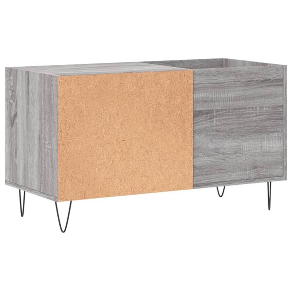 Showing Product Image 4 of 9