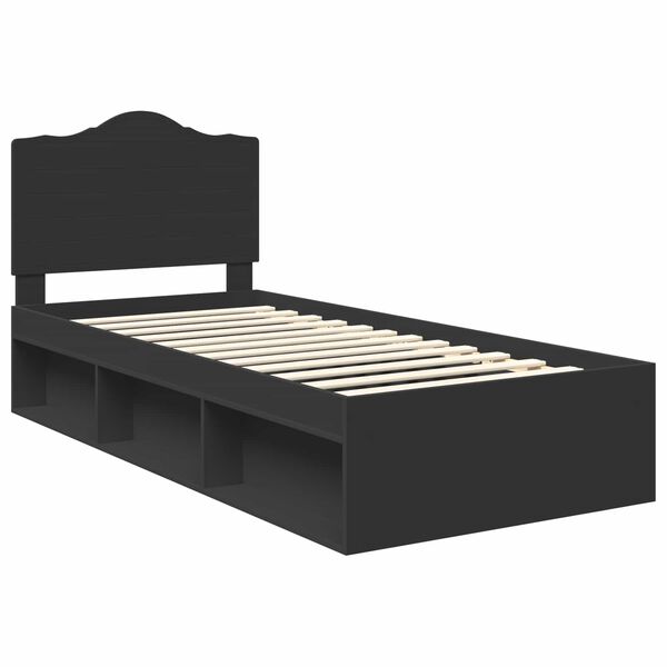 Showing Product Image 4 of 13