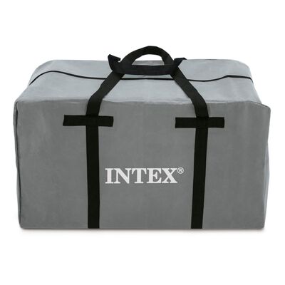 Intex piepūšams kajaks Excursion Pro, 384x94x46 cm, 68309NP