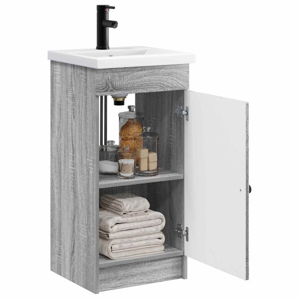 Showing Product Image 3 of 12