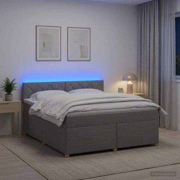 Showing Product Image 2 of 13