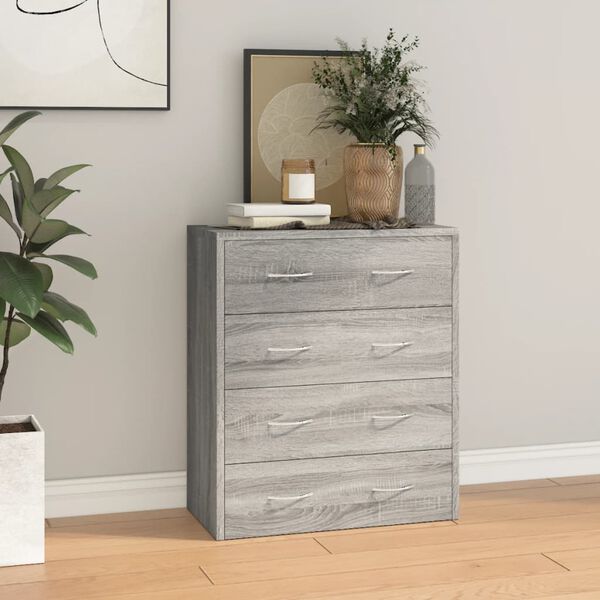 Showing Product Image 2 of 8