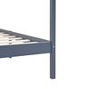 Produkta sīktēla attēls 6 no 15