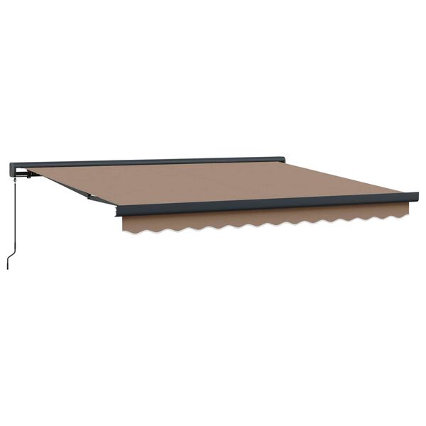 Showing Product Image 1 of 10