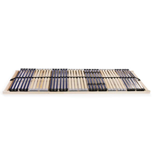 Showing Product Image 2 of 7