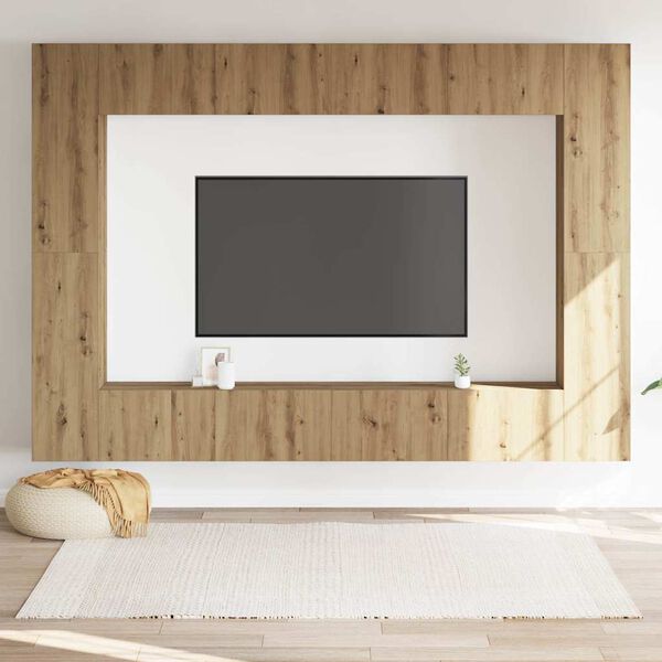 Showing Product Image 3 of 10