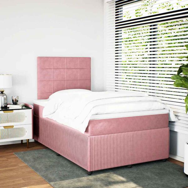 Showing Product Image 3 of 14