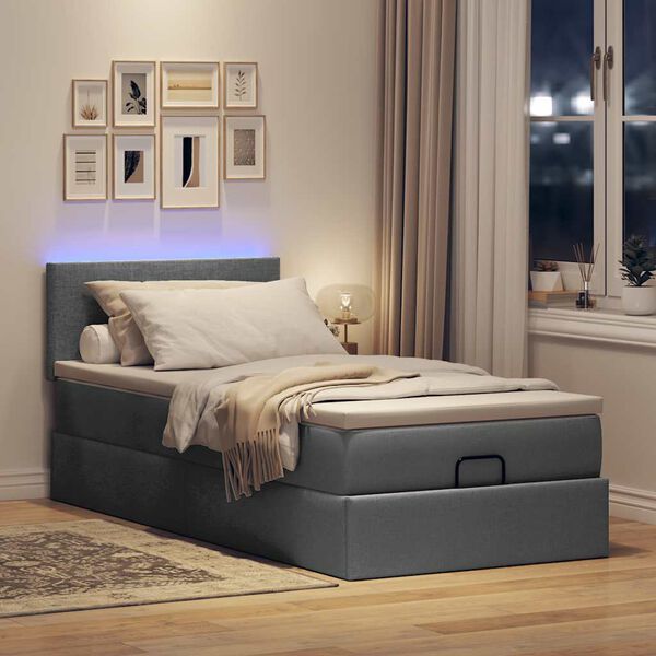 Showing Product Image 3 of 18