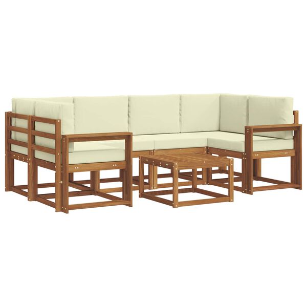 Showing Product Image 1 of 11