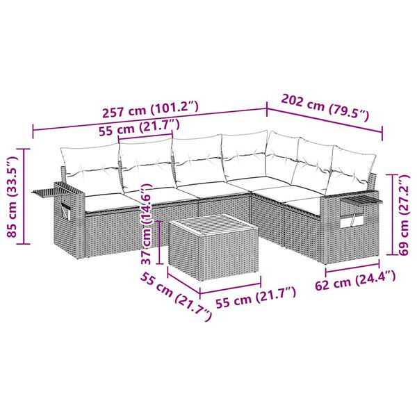 Showing Product Image 3 of 17