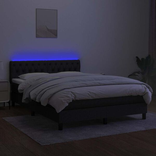 Showing Product Image 3 of 16